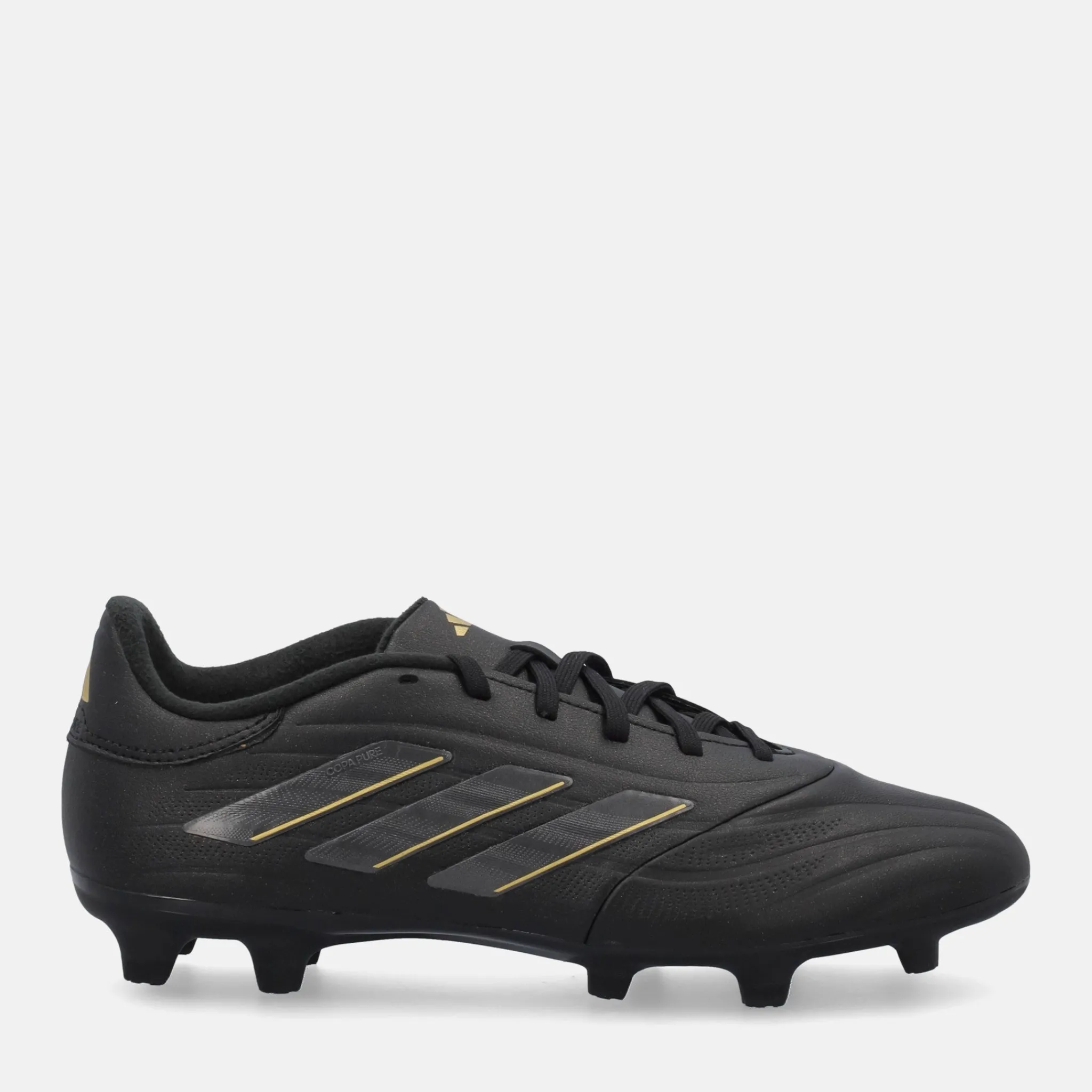 ADIDAS COPA PURE 2 LEAGUE | Calcio/calcetto