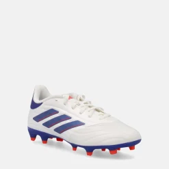 ADIDAS COPA PURE 2 LEAGUE | Calcio/calcetto