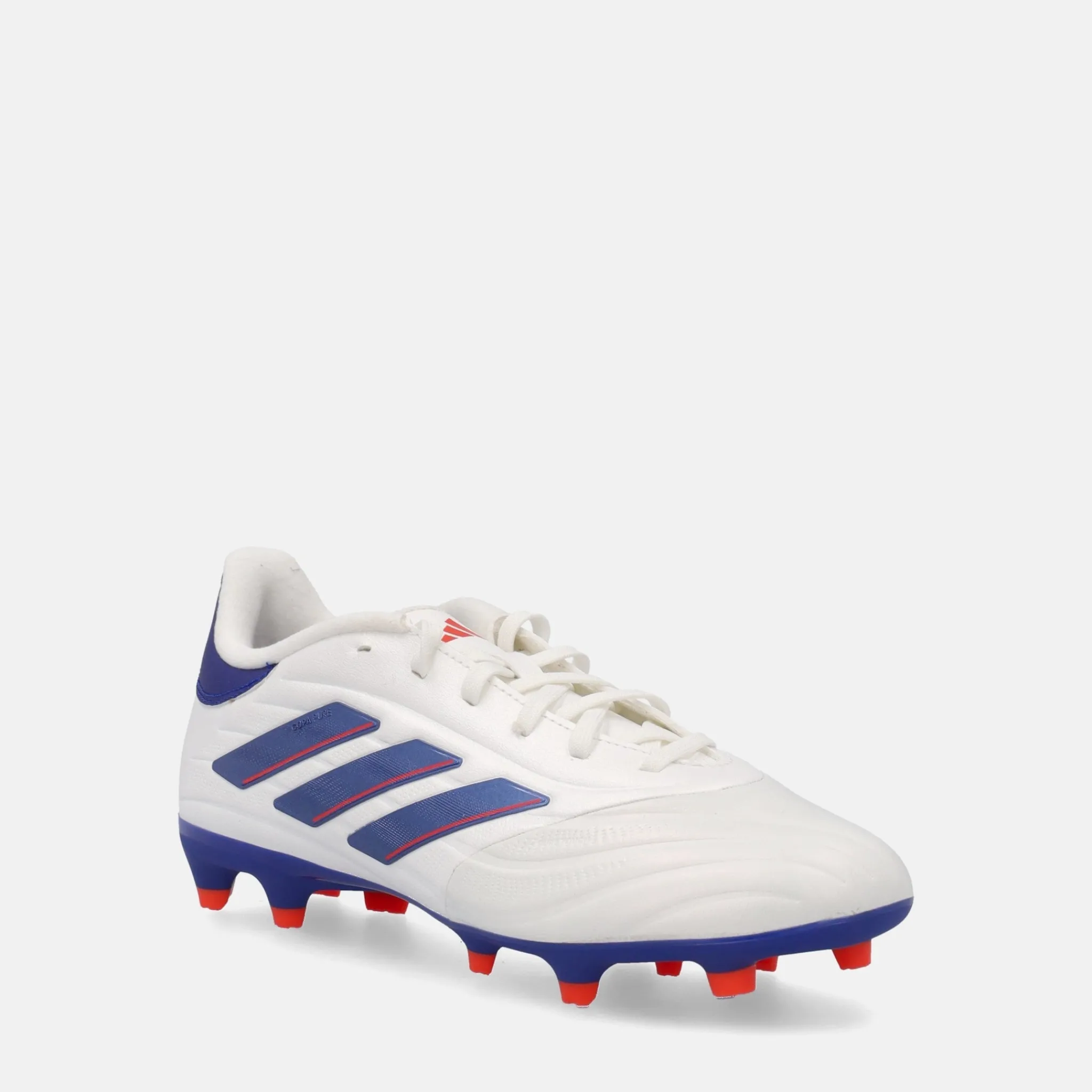 ADIDAS COPA PURE 2 LEAGUE | Calcio/calcetto