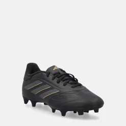 ADIDAS COPA PURE 2 LEAGUE | Calcio/calcetto