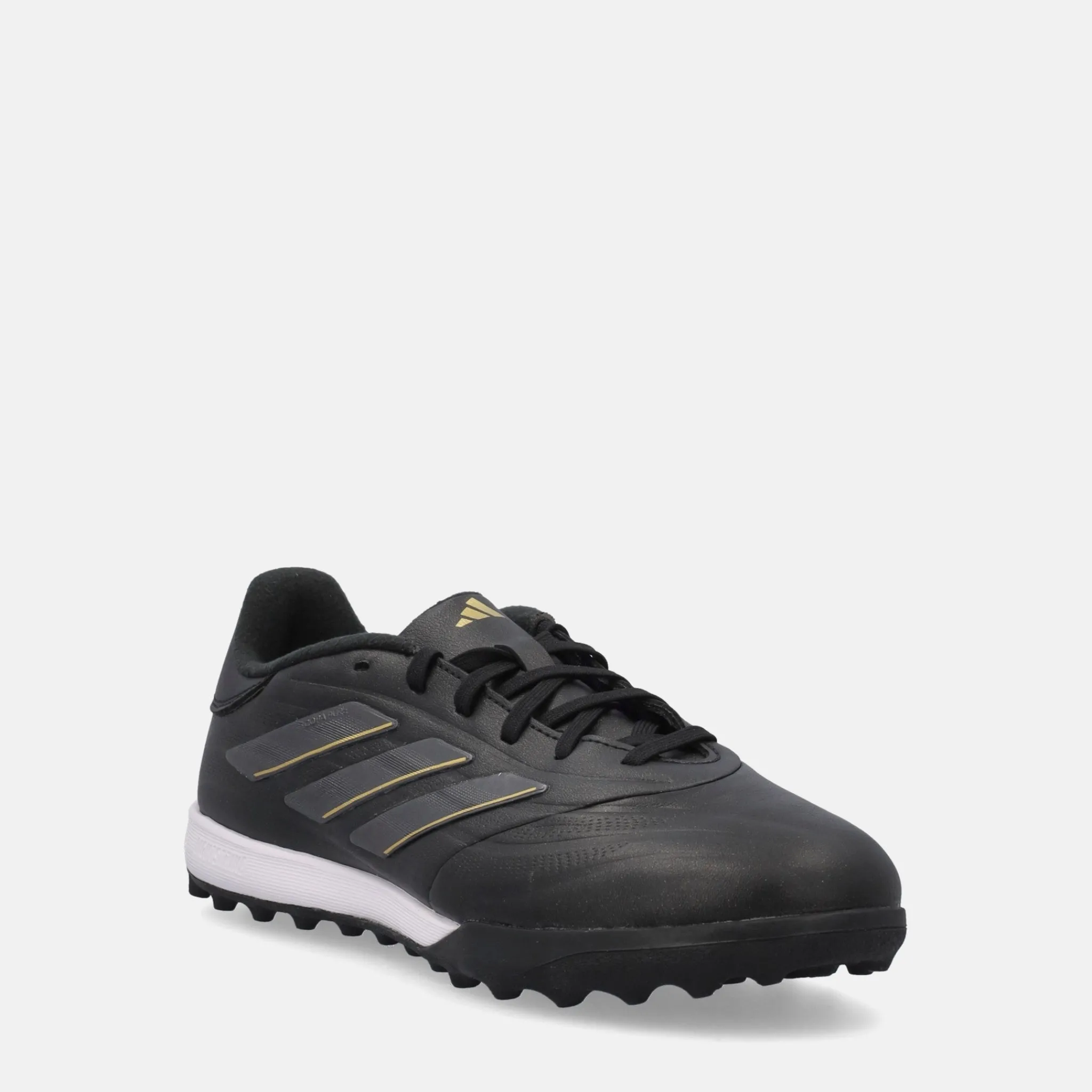 ADIDAS COPA PURE 2 LEAGUE | Calcio/calcetto