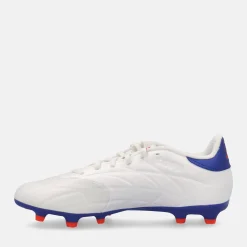 ADIDAS COPA PURE 2 LEAGUE | Calcio/calcetto