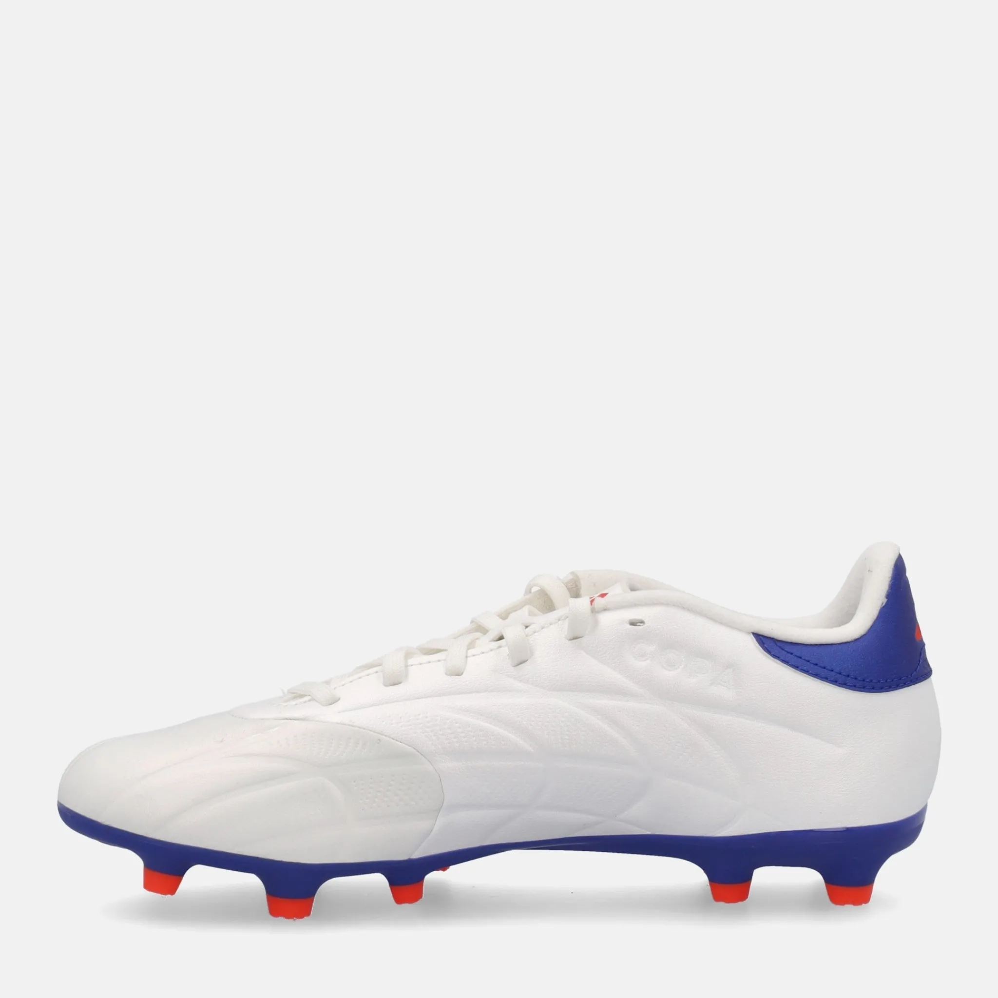 ADIDAS COPA PURE 2 LEAGUE | Calcio/calcetto