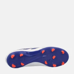 ADIDAS COPA PURE 2 LEAGUE | Calcio/calcetto