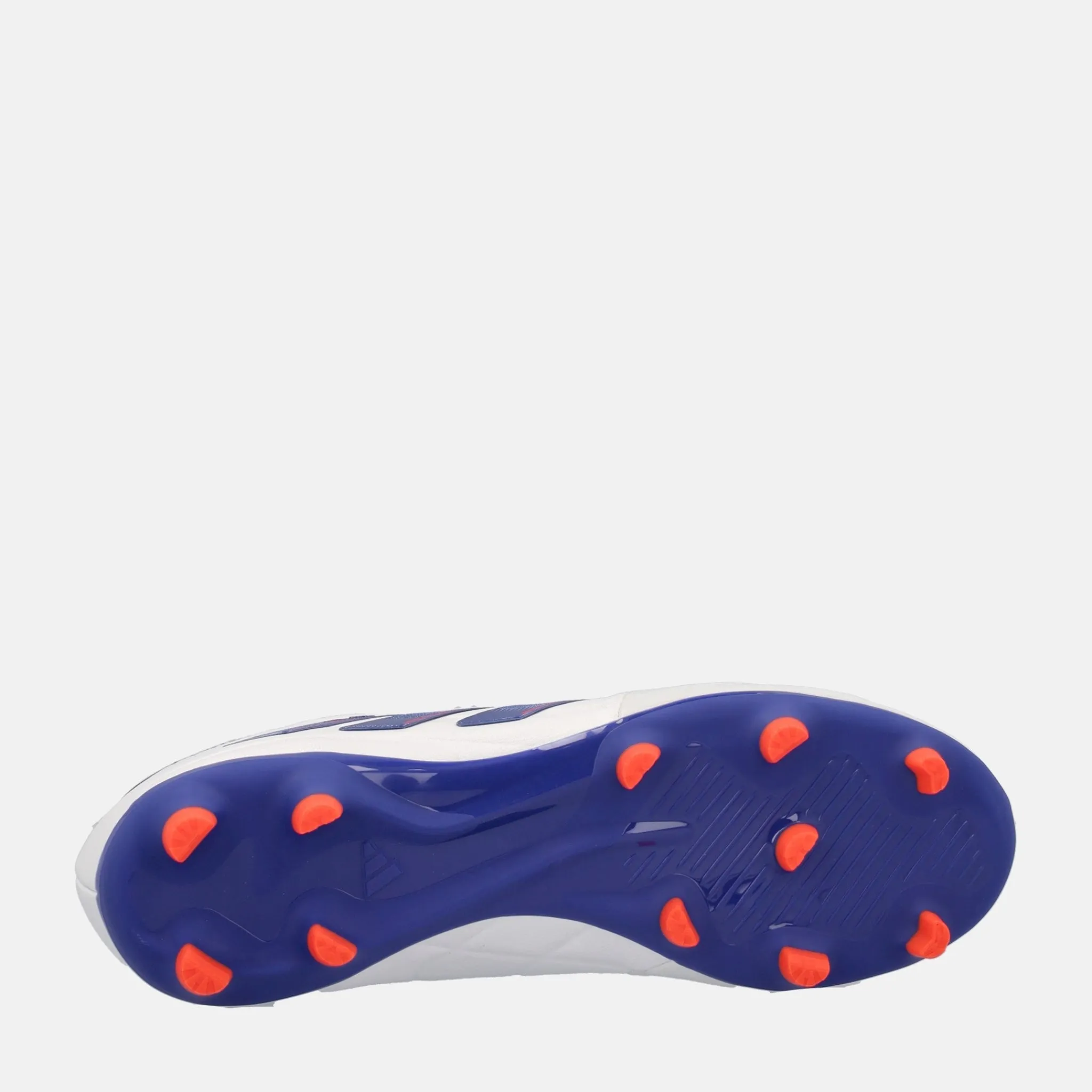 ADIDAS COPA PURE 2 LEAGUE | Calcio/calcetto