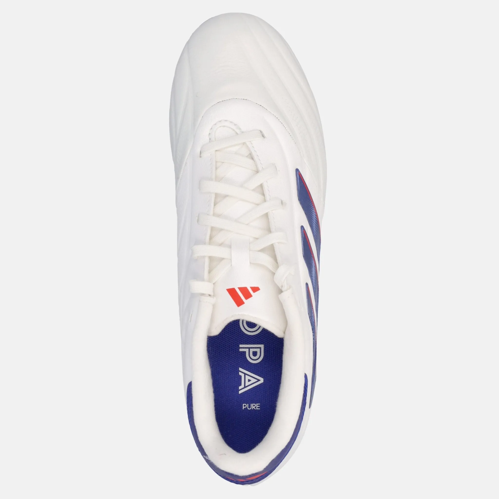 ADIDAS COPA PURE 2 LEAGUE | Calcio/calcetto