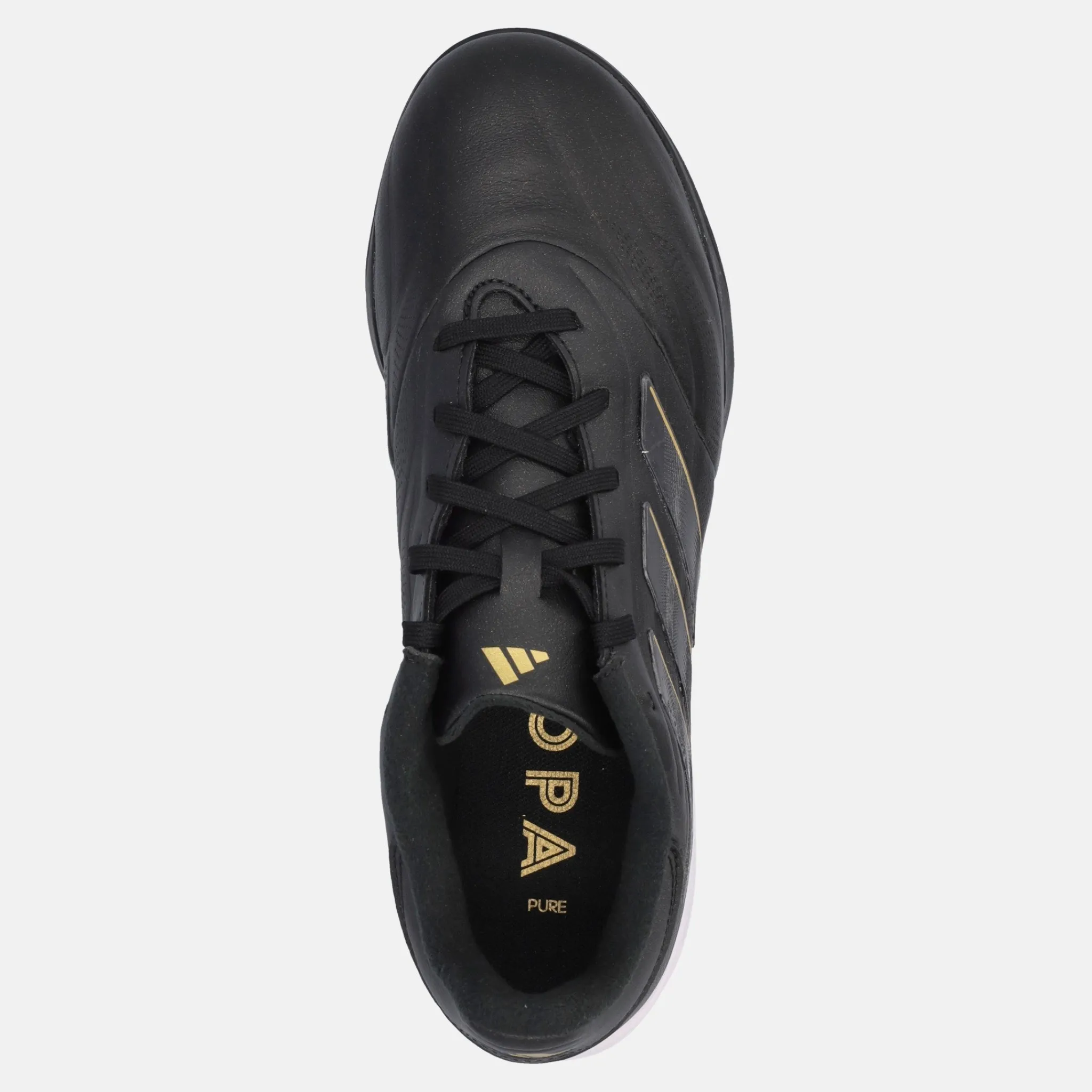 ADIDAS COPA PURE 2 LEAGUE | Calcio/calcetto