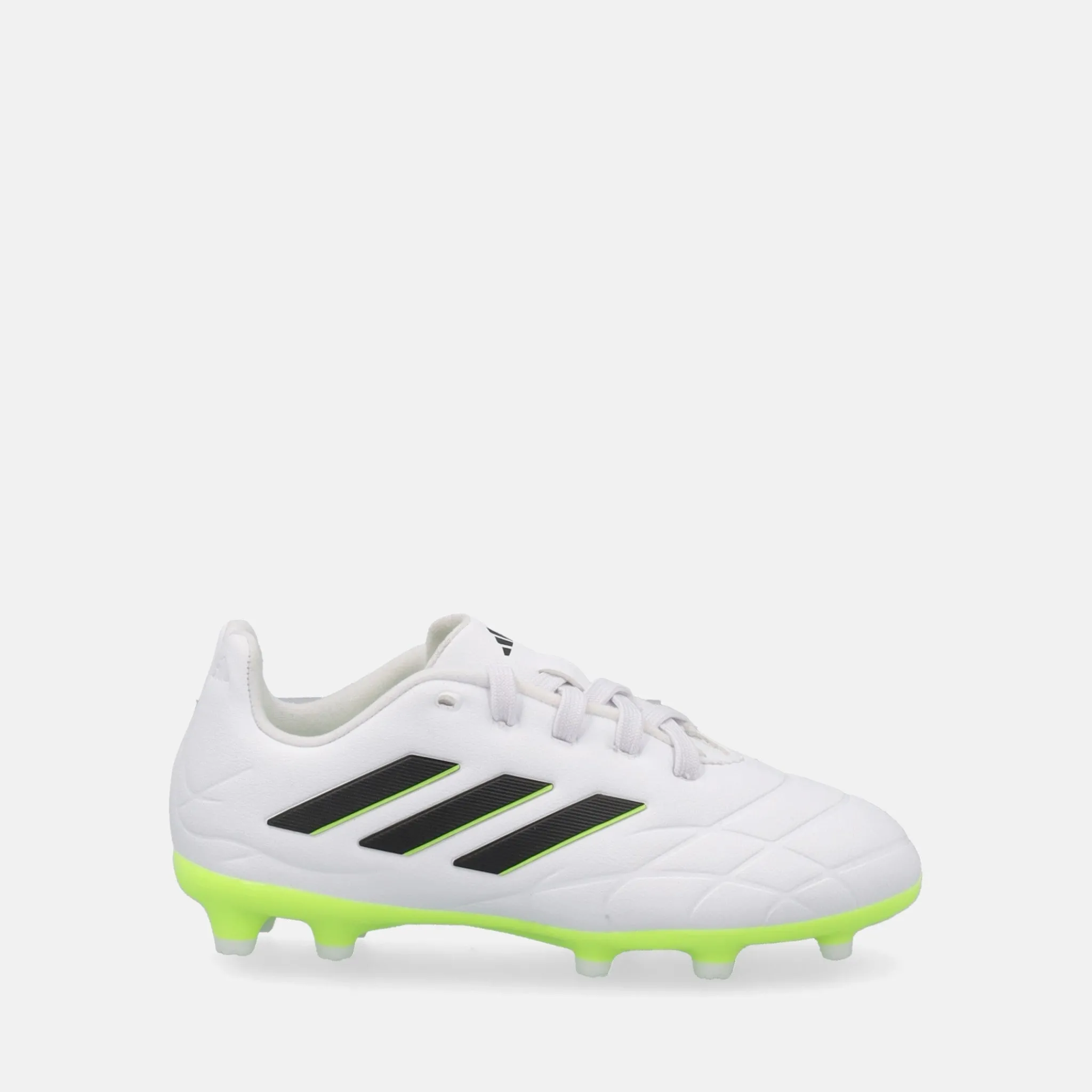 ADIDAS COPA PURE.3 FG | Calcio/calcetto