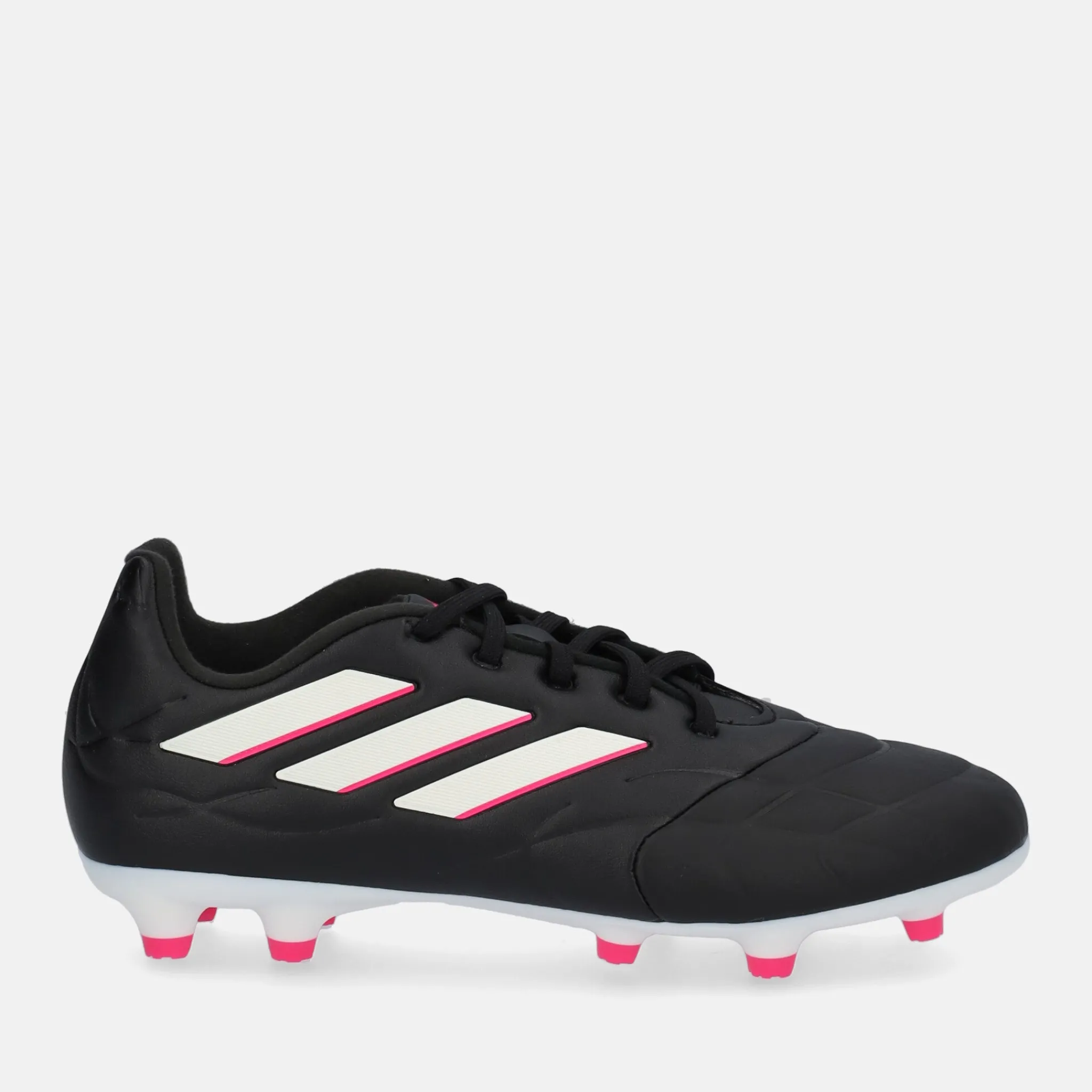 ADIDAS COPA PURE.3 FG | Calcio/calcetto