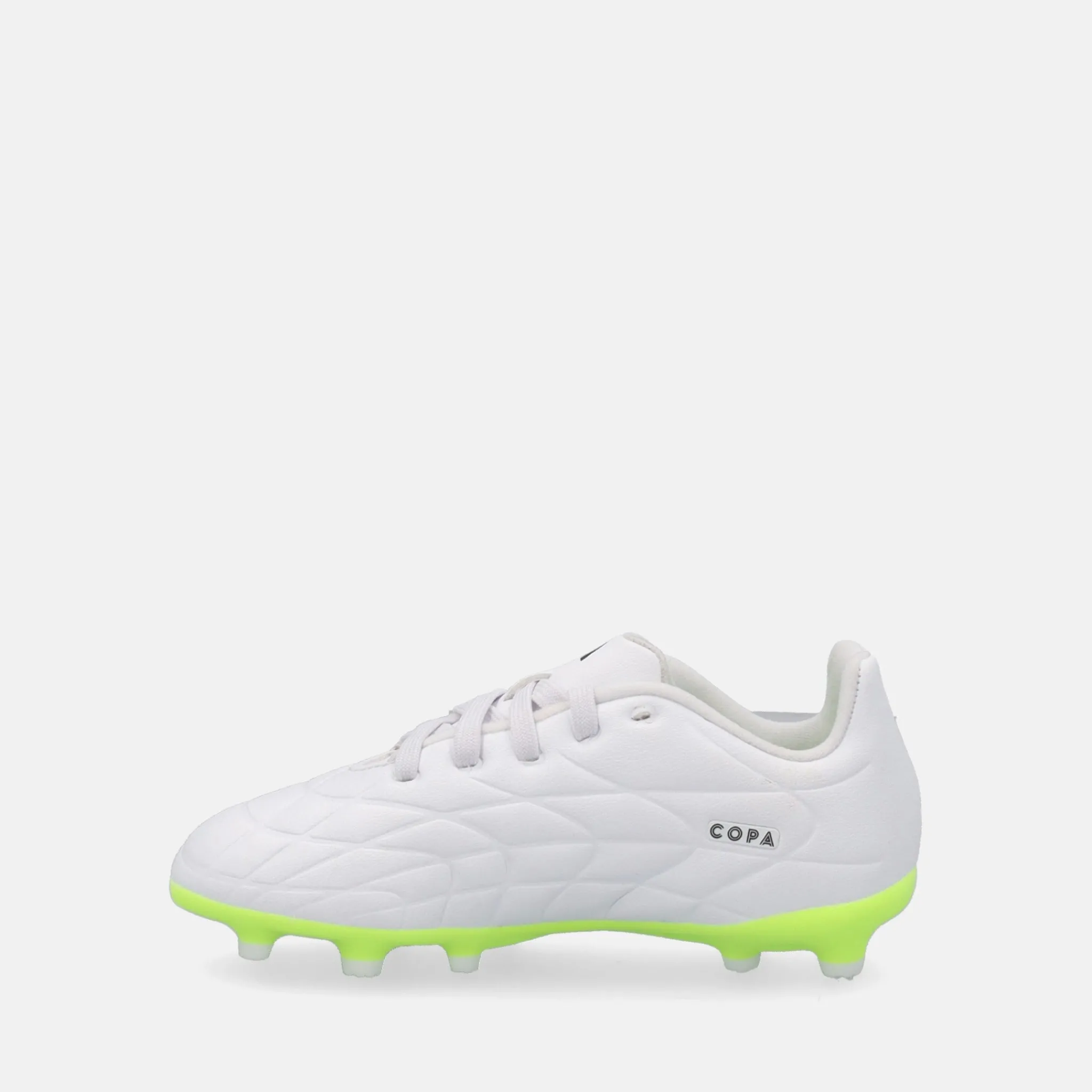 ADIDAS COPA PURE.3 FG | Calcio/calcetto