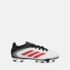 ADIDAS COPA PURE III CLUB FG/MG | Calcio/calcetto