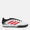 ADIDAS COPA PURE III LEAGUE TF | Calcio/calcetto