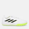 ADIDAS COPA PURE.3 TF | Calcio/calcetto