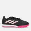 ADIDAS COPA PURE.3 TF | Calcio/calcetto