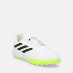 ADIDAS COPA PURE.3 TF | Calcio/calcetto