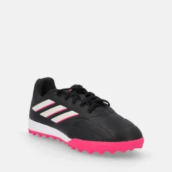 ADIDAS COPA PURE.3 TF | Calcio/calcetto