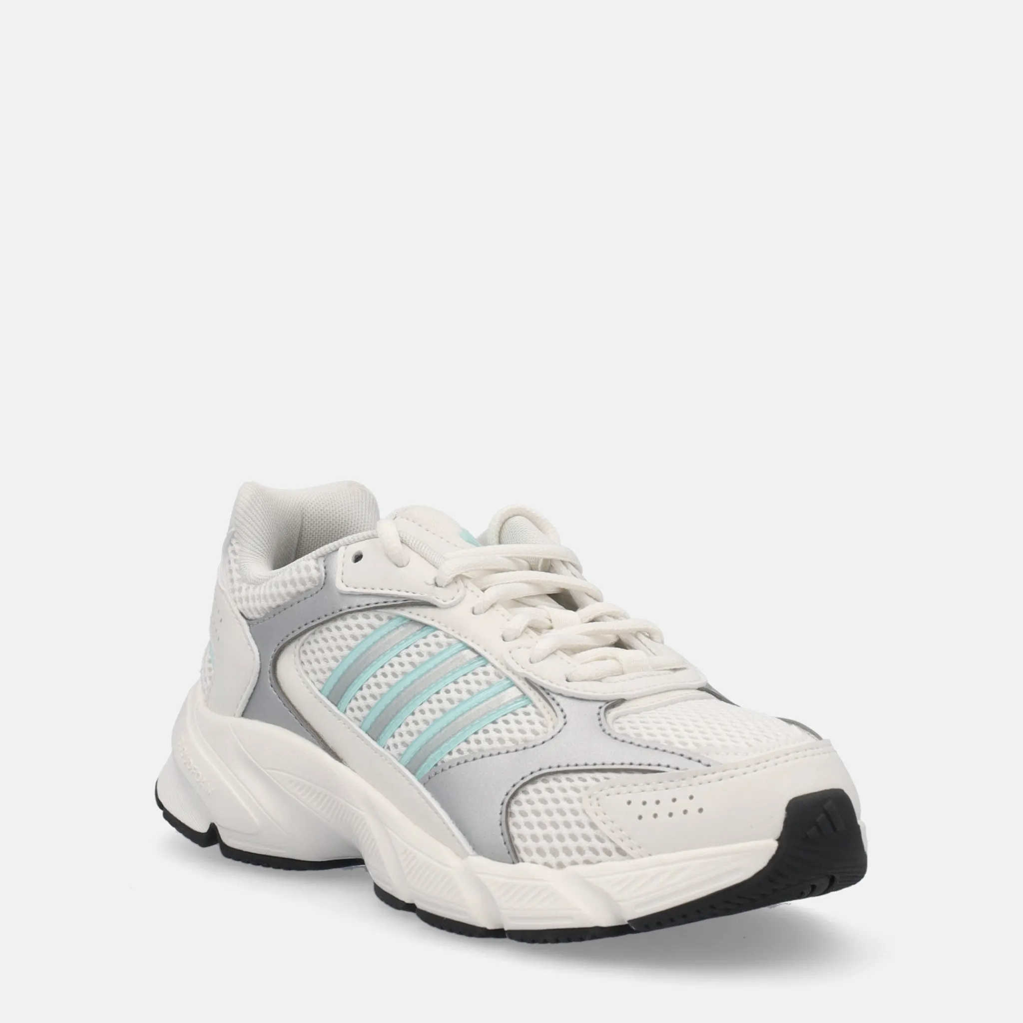 ADIDAS CRAZYCHAOS 2000 | Donna Sneakers