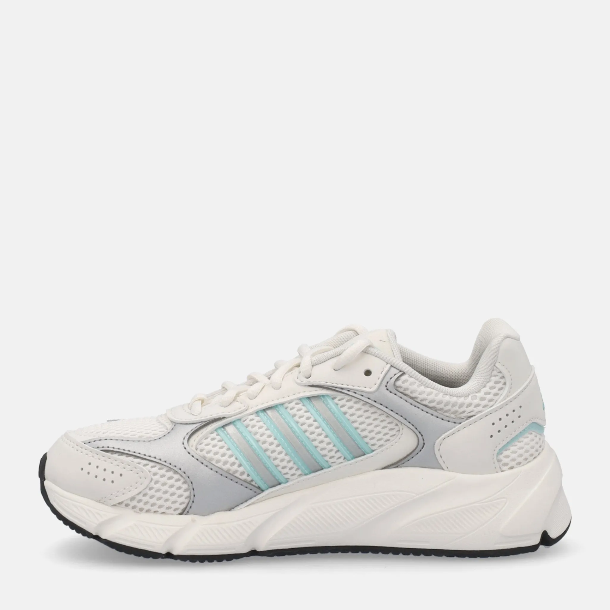 ADIDAS CRAZYCHAOS 2000 | Donna Sneakers