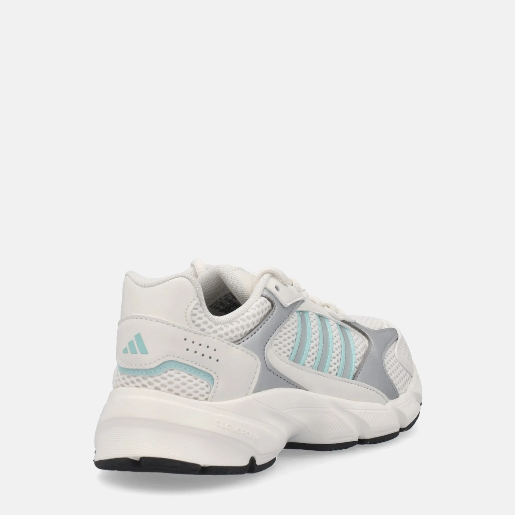 ADIDAS CRAZYCHAOS 2000 | Donna Sneakers
