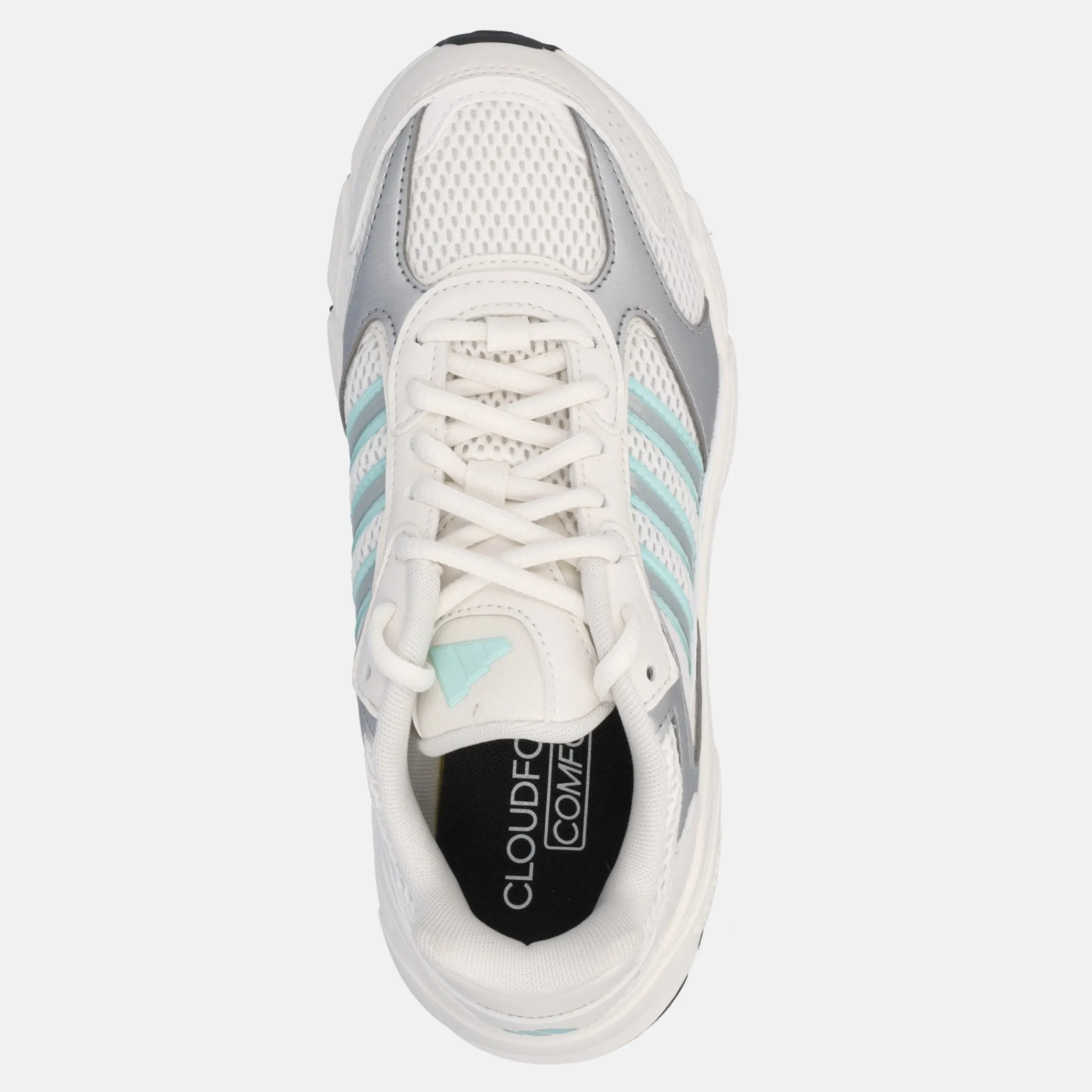 ADIDAS CRAZYCHAOS 2000 | Donna Sneakers