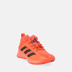 ADIDAS CROSS EM UP 5 | Basket