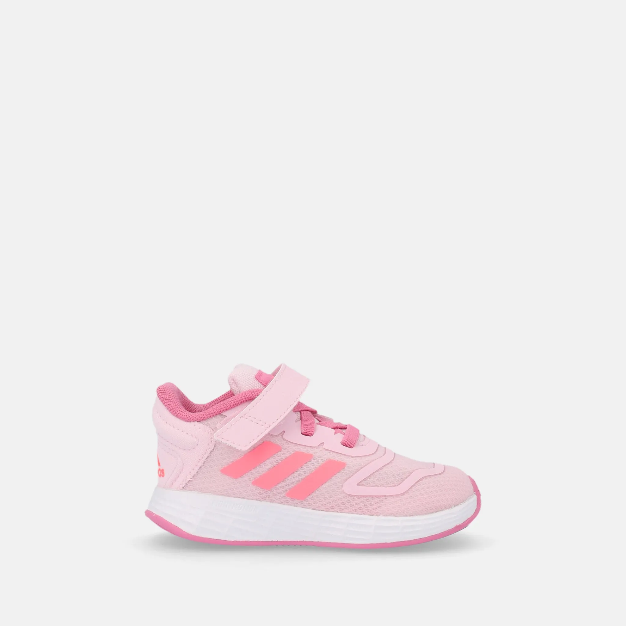 ADIDAS DURAMO 10 EL | Primi Passi | Sneakers