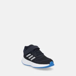 ADIDAS DURAMO 10 EL | Primi Passi | Sneakers