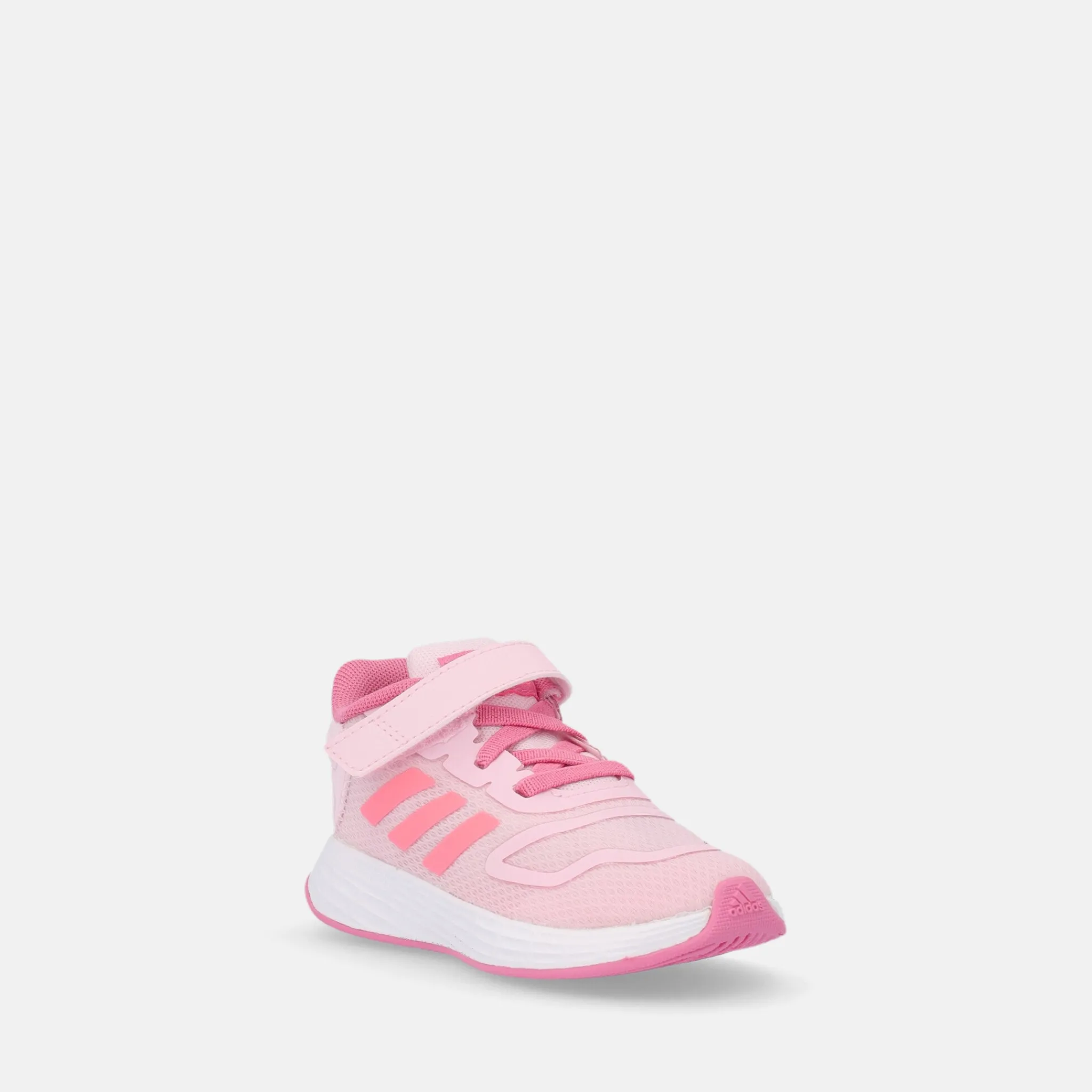 ADIDAS DURAMO 10 EL | Primi Passi | Sneakers