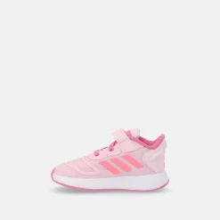 ADIDAS DURAMO 10 EL | Primi Passi | Sneakers