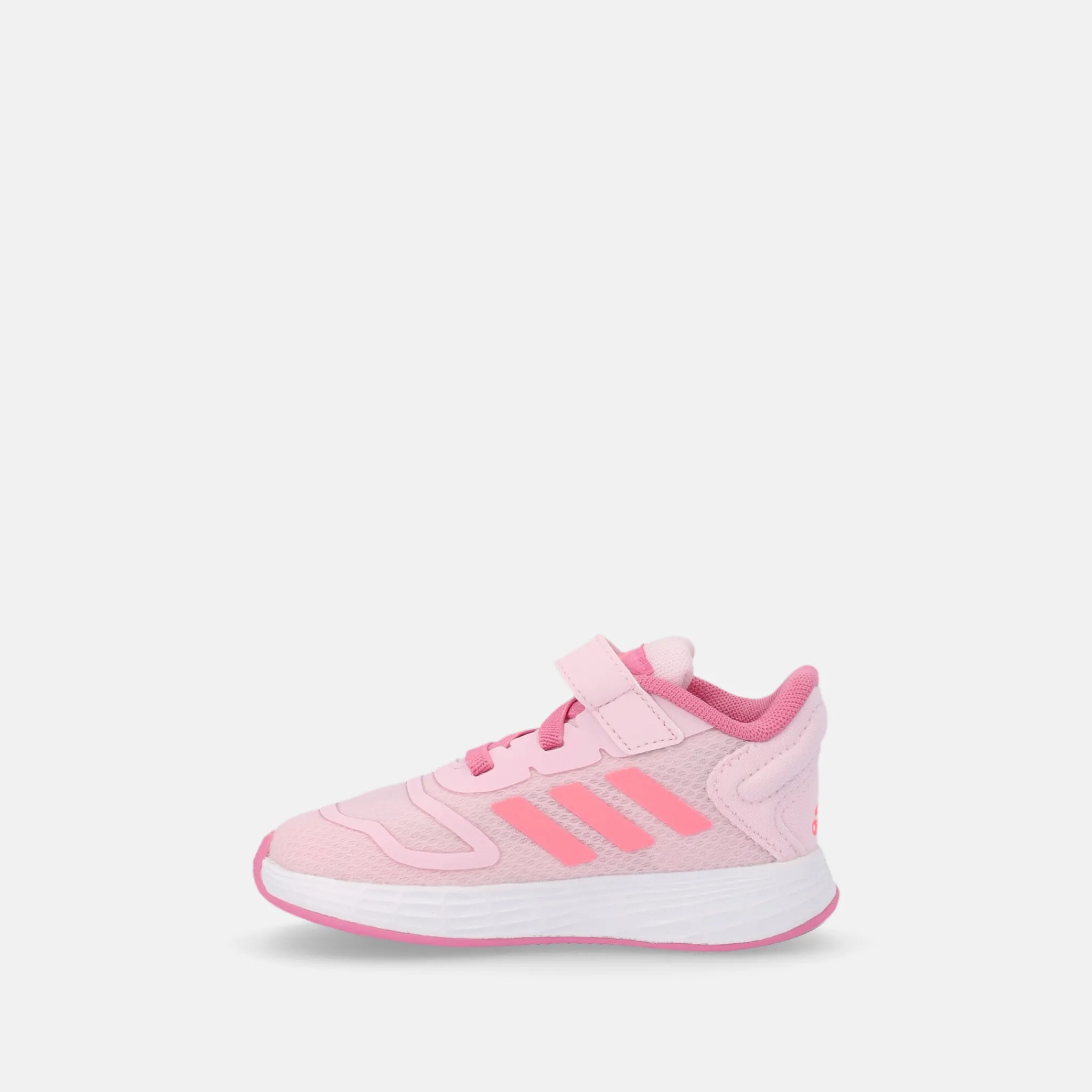 ADIDAS DURAMO 10 EL | Primi Passi | Sneakers