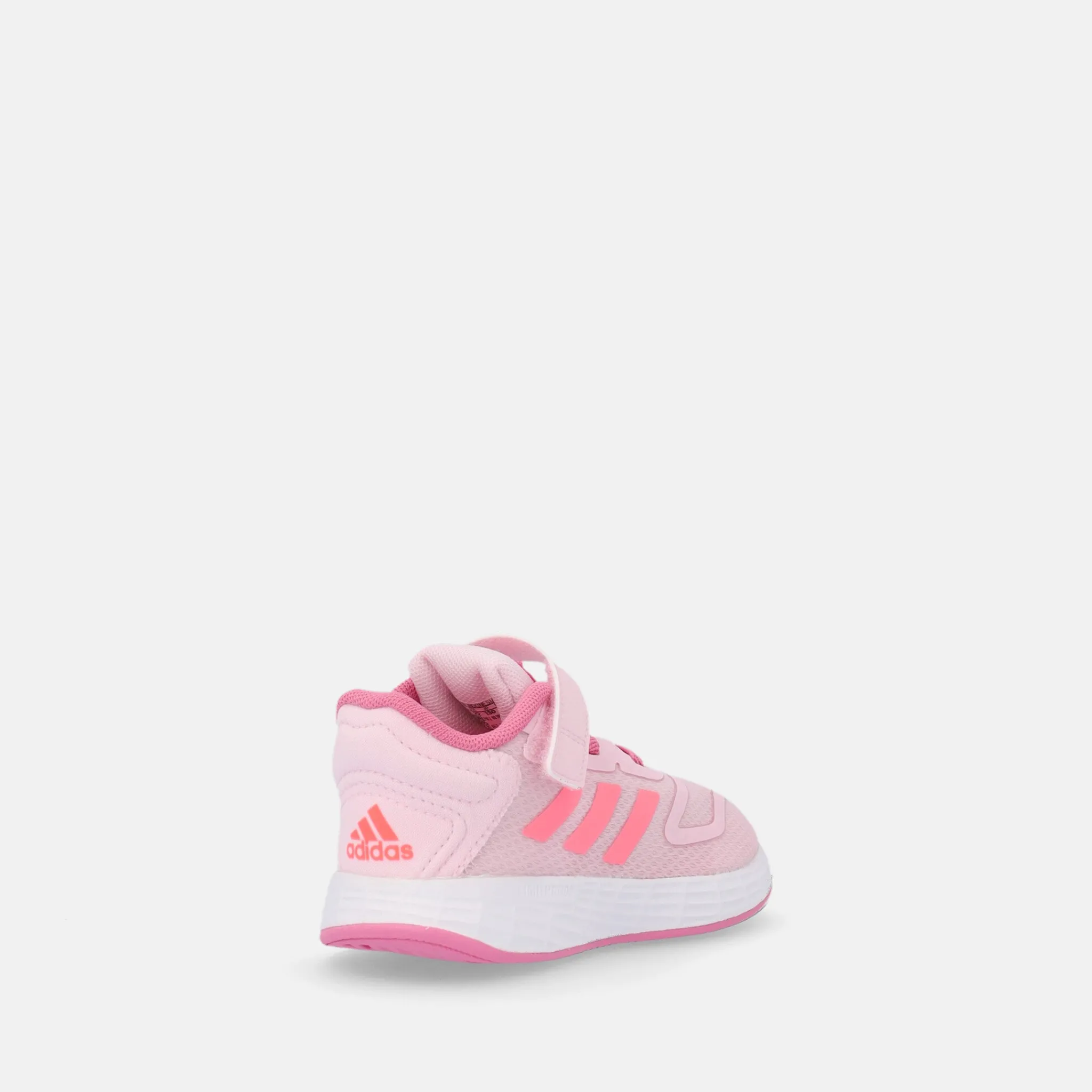 ADIDAS DURAMO 10 EL | Primi Passi | Sneakers