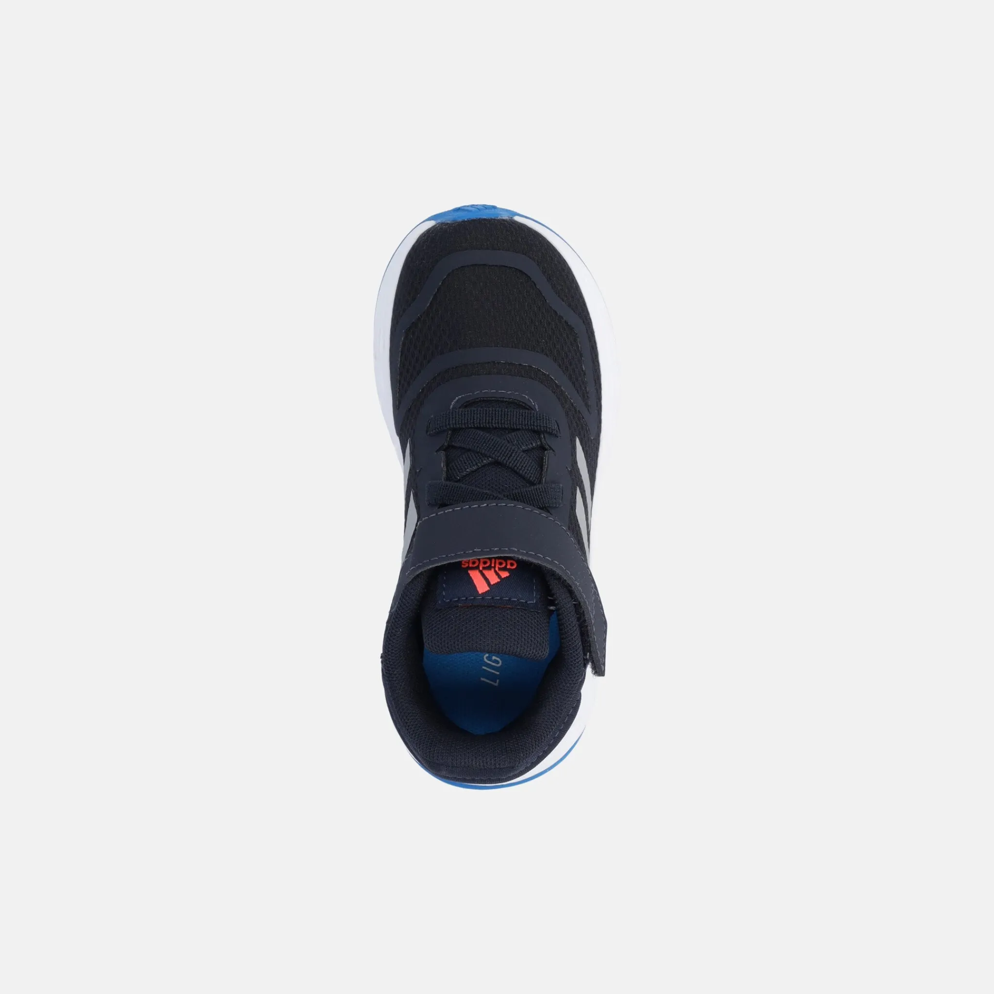 ADIDAS DURAMO 10 EL | Primi Passi | Sneakers