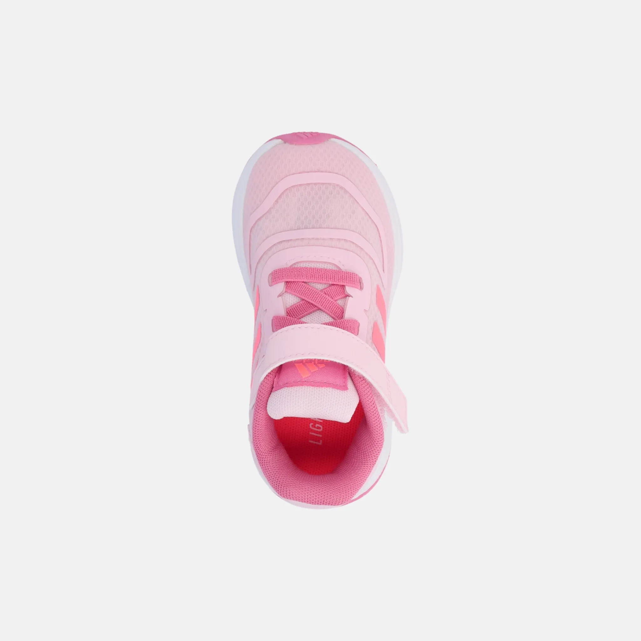 ADIDAS DURAMO 10 EL | Primi Passi | Sneakers