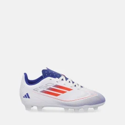 ADIDAS F50 CLUB FG | Calcio/calcetto