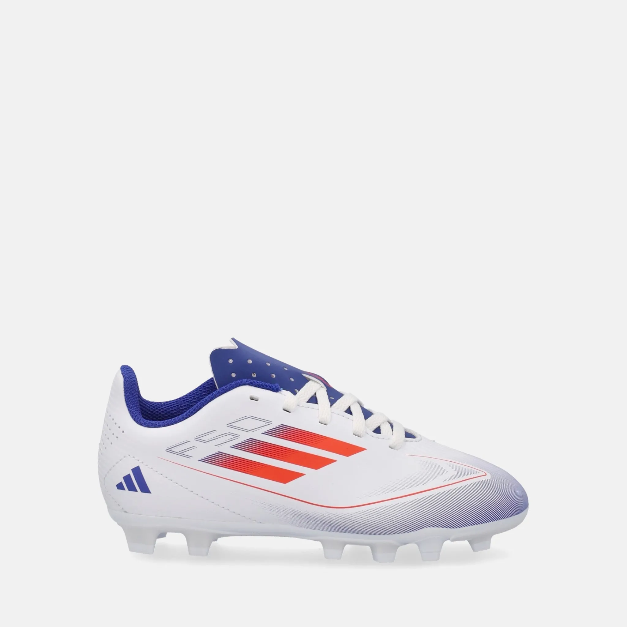 ADIDAS F50 CLUB FG | Calcio/calcetto