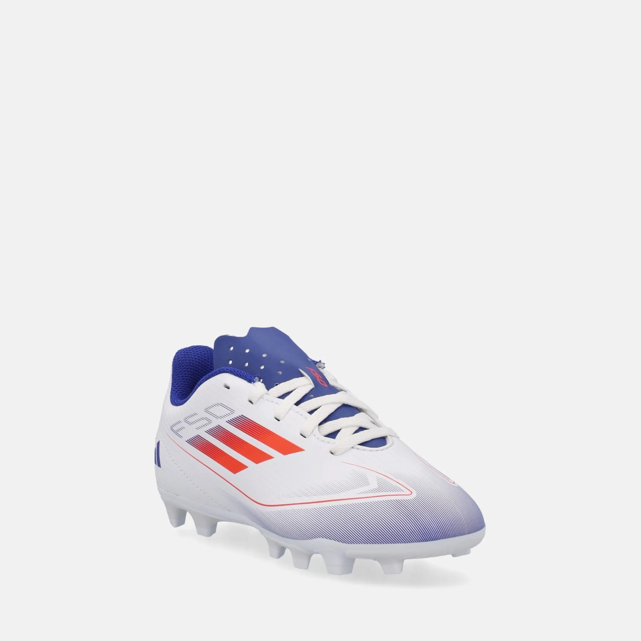 ADIDAS F50 CLUB FG | Calcio/calcetto