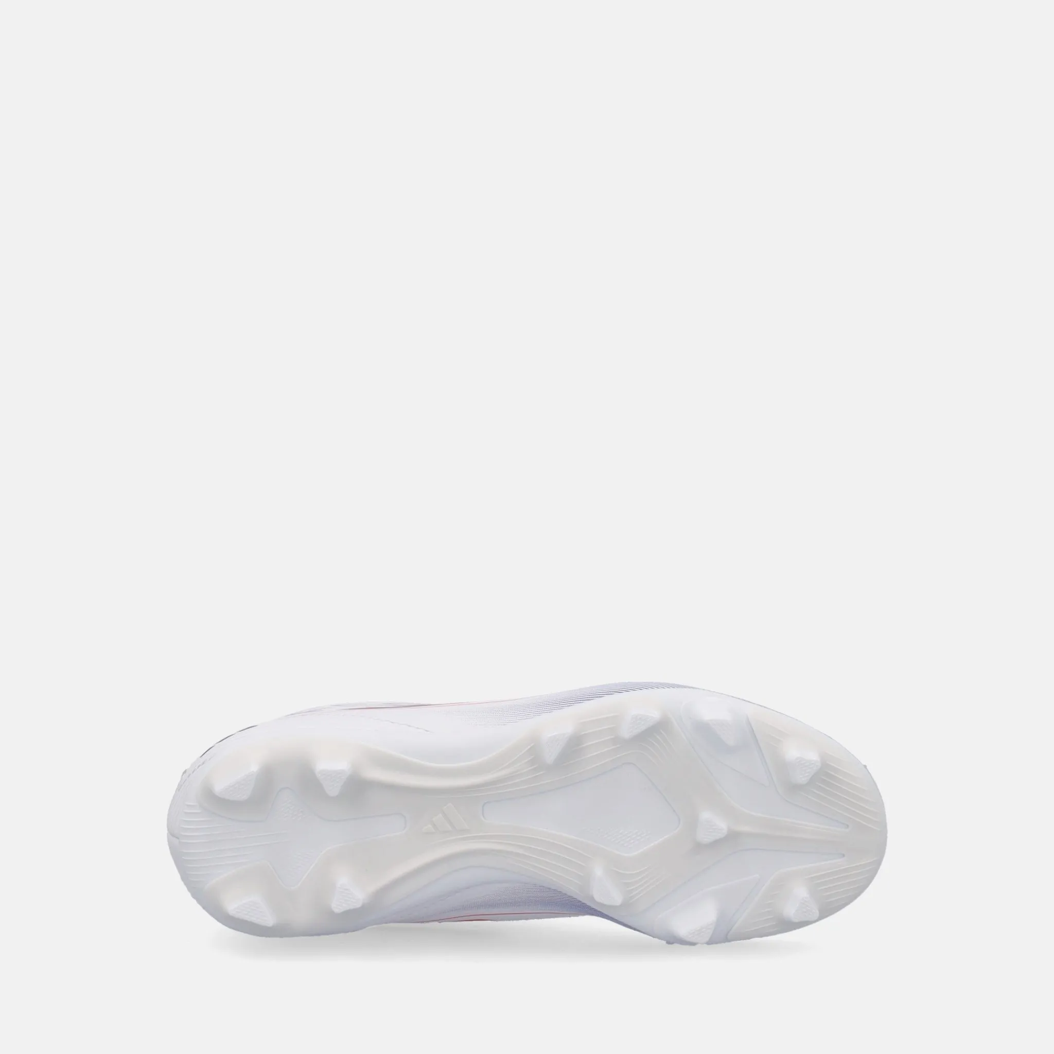 ADIDAS F50 CLUB FG | Calcio/calcetto