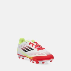 ADIDAS F50 CLUB FG/MG | Calcio/calcetto