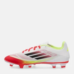ADIDAS F50 CLUB FG/MG | Calcio/calcetto