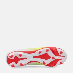 ADIDAS F50 CLUB FG/MG | Calcio/calcetto