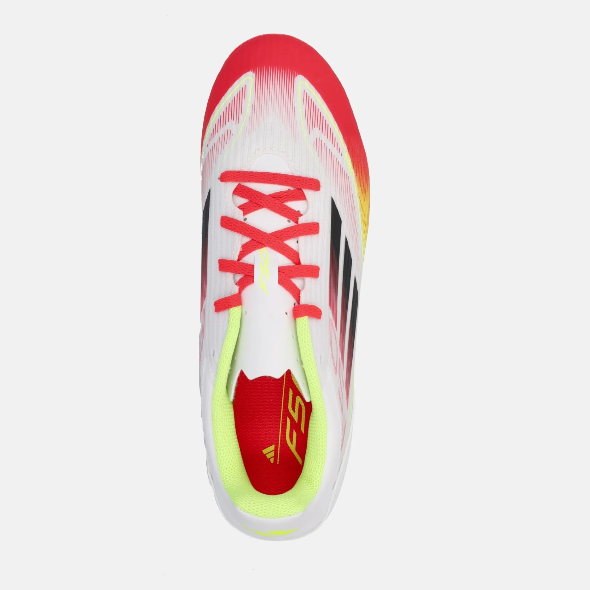 ADIDAS F50 CLUB FG/MG | Calcio/calcetto