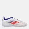 ADIDAS F50 CLUB IN | Calcio/calcetto