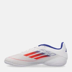 ADIDAS F50 CLUB IN | Calcio/calcetto