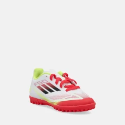 ADIDAS F50 CLUB TF | Calcio/calcetto