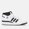 ADIDAS FORUM MID | Uomo Sneakers