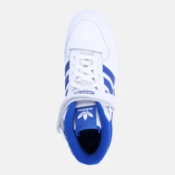 ADIDAS FORUM MID | Uomo Sneakers