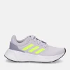 ADIDAS GALAXY 6 | Donna Scarpe Sport | Scarpe Sport