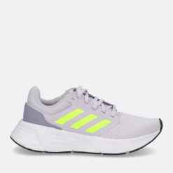 ADIDAS GALAXY 6 | Donna Scarpe Sport | Scarpe Sport