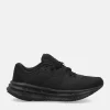 ADIDAS GALAXY 7 | Running