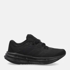 ADIDAS GALAXY 7 | Running